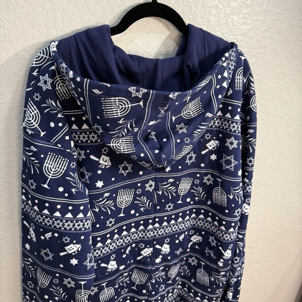 Fabletics | Fleece Hooded 